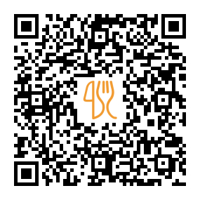 QR-code link către meniul Mama's Toasted Cheeser