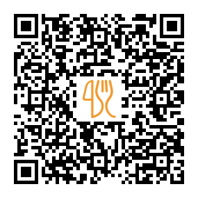 QR-Code zur Speisekarte von China King