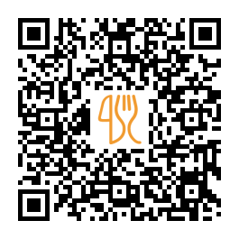 QR-kode-link til menuen på Houa Khong
