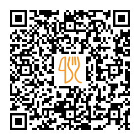 QR-code link către meniul مطعم أولاد حسني للفول والفلافل