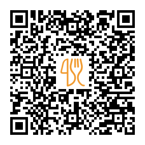 QR-code link către meniul Mcdonald's