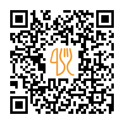 QR-code link către meniul Trula B's