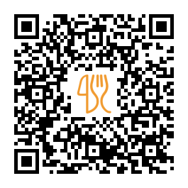 QR-code link către meniul Hacho