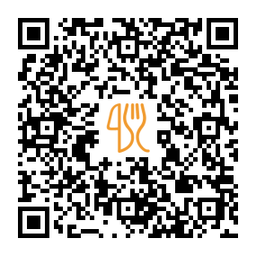 QR-code link către meniul Golden China Chinese