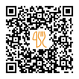 QR-code link către meniul Food Star Asia Market