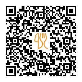 Link con codice QR al menu di ハーブ＆カフェレストラン Yòu