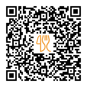 QR-code link către meniul Himalayas Indian