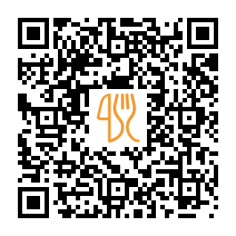 QR-code link către meniul Orange Colom