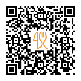 QR-code link către meniul 1370 Hibachi Express