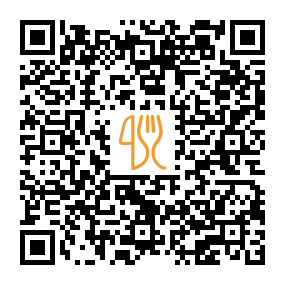 QR-Code zur Speisekarte von La Granja