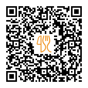 QR-code link către meniul Fairway S At The Griff