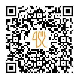 QR-code link către meniul 7 Brew Coffee