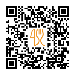 QR-code link către meniul Rinconcito