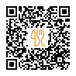 QR-code link către meniul Almada