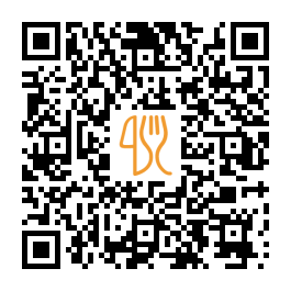 QR-code link către meniul Rm Alam Sari Cikopo