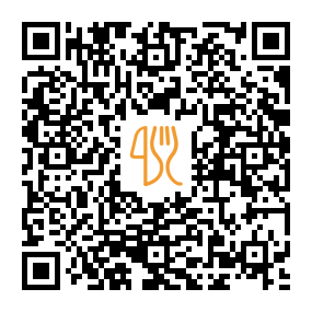 Link con codice QR al menu di Mei Mei