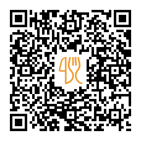 QR-code link către meniul Mei Mei