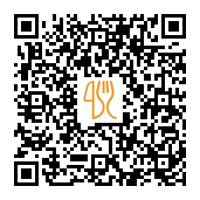 QR-code link către meniul La Pignata