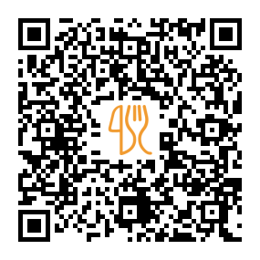 QR-code link către meniul Hostal El Pairon