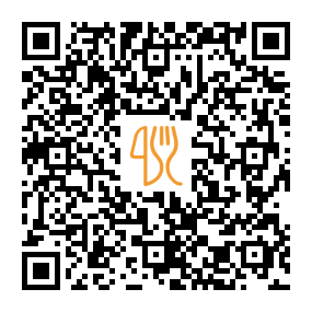 QR-code link către meniul Margarita Loca Grill