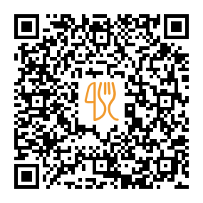 QR-code link către meniul Jamison's Soul Food