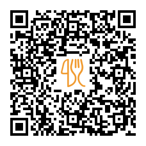 QR-Code zur Speisekarte von Borrego Negro