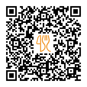 QR-Code zur Speisekarte von Chiquinho Sorvetes Unaí 01