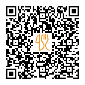 QR-code link către meniul Arpa