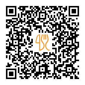 Link z kodem QR do menu Chino Xing Feng