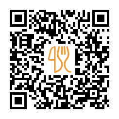 QR-code link către meniul Eney