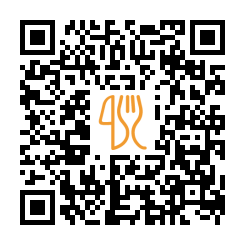 QR-code link către meniul 7-eleven