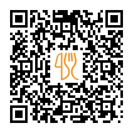 QR-code link către meniul The Spot Teriyaki