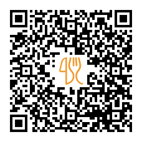 QR-code link către meniul Yeats Country Winery Grill