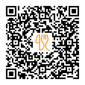 QR-code link către meniul Hamburgueseria Nany