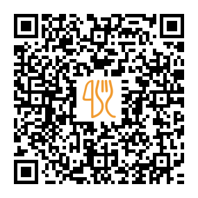 QR-code link către meniul Bryant Soul To Soul Fine Dining