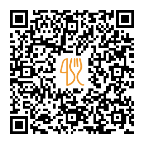 QR-code link către meniul Emperors Japanese Grill