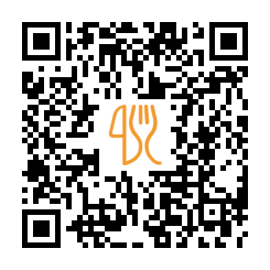 QR-code link către meniul Lago Resort