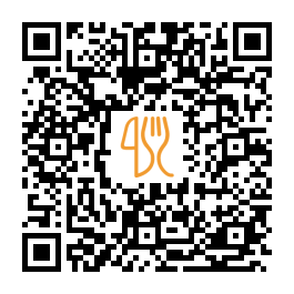 QR-code link către meniul Romano Ii