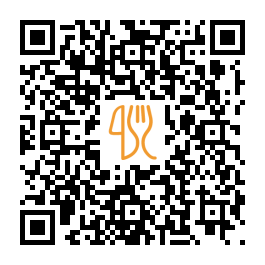 QR-code link către meniul Anchorhead Coffee