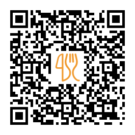 Link con codice QR al menu di Choong Man Chicken