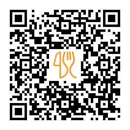 QR-code link către meniul La Birreria