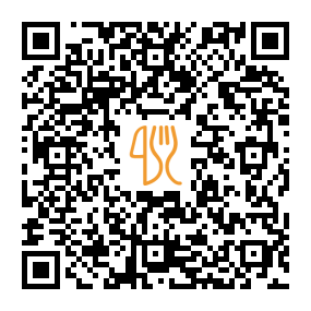 QR-code link către meniul All Nite Pizza, Wings And Subs