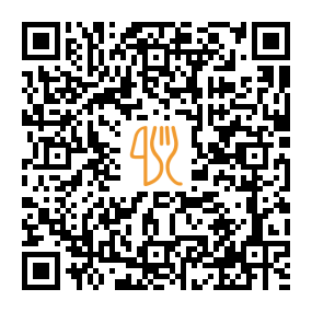 QR-code link către meniul Pizzaria Acqua Zolfa