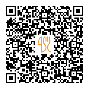 QR-code link către meniul La Cucina Italiana