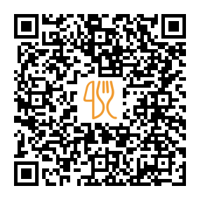 QR-code link către meniul Chiringuito Damar Mont-ros