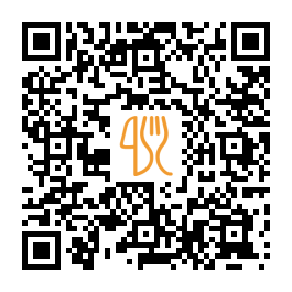 QR-code link către meniul Evero Spezia