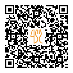 Link z kodem QR do menu Mindful Morsels Mostly Organic Cafe