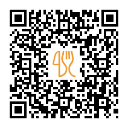 QR-code link către meniul 'a Priurissa