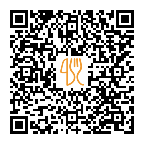 QR-code link către meniul O Brazeiro