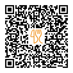 QR-code link către meniul Churreria Jg